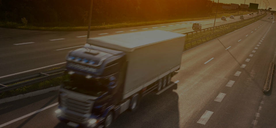 Transportywd image main